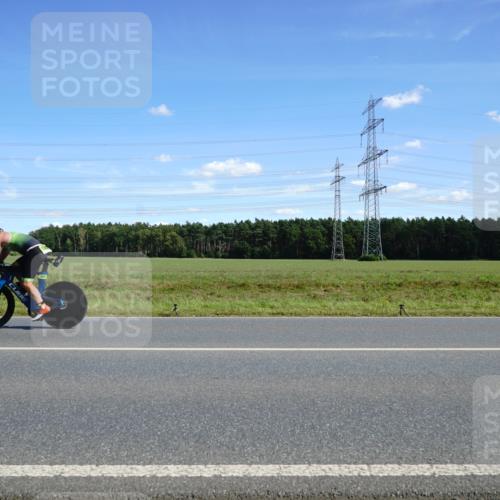 07.09.2025 - 19. Norderstedt Triathlon Michael Burmester http://msf.ph/oto/8835007 07.09.2025 14:02:59 Radfahren 1037 meine-sportfotos.de