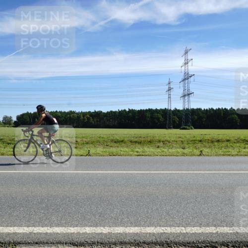 07.09.2025 - 19. Norderstedt Triathlon Michael Burmester http://msf.ph/oto/8835008 07.09.2025 12:00:00 Radfahren 758, 1258, 1351 meine-sportfotos.de