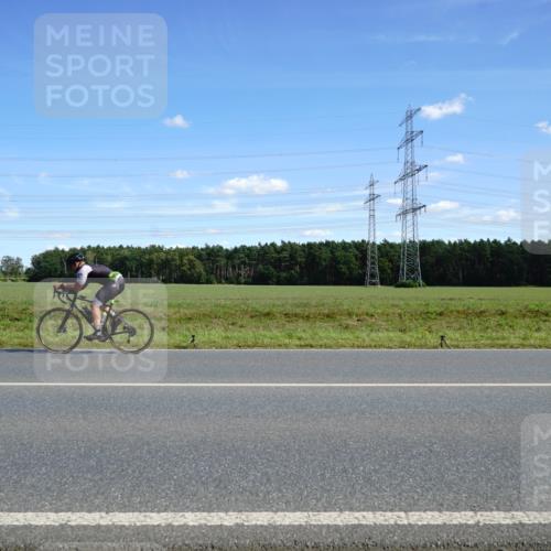07.09.2025 - 19. Norderstedt Triathlon Michael Burmester http://msf.ph/oto/8835012 07.09.2025 14:03:00 Radfahren 1037 meine-sportfotos.de