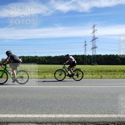 07.09.2025 - 19. Norderstedt Triathlon Michael Burmester http://msf.ph/oto/8835013 07.09.2025 12:00:02 Radfahren 155, 758, 1333, 1351 meine-sportfotos.de