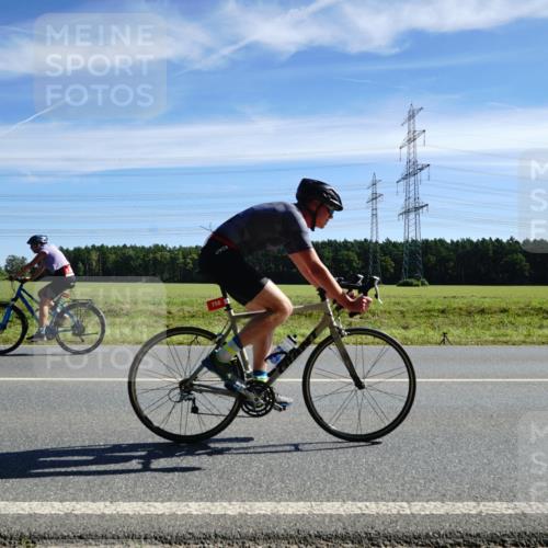 07.09.2025 - 19. Norderstedt Triathlon Michael Burmester http://msf.ph/oto/8835018 07.09.2025 12:00:02 Radfahren 155, 758, 1333, 1351 meine-sportfotos.de