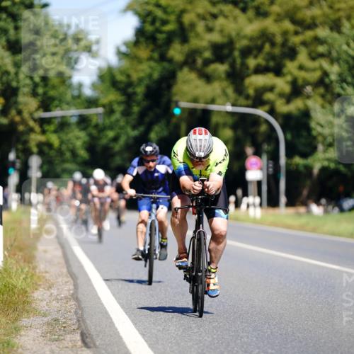 07.09.2025 - 19. Norderstedt Triathlon Michael Burmester http://msf.ph/oto/8835019 07.09.2025 12:27:59 Radfahren 1230, 1237, 1241, 1376 meine-sportfotos.de
