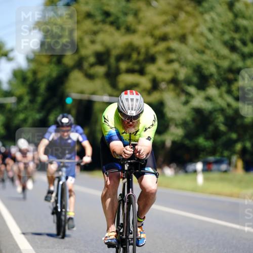 07.09.2025 - 19. Norderstedt Triathlon Michael Burmester http://msf.ph/oto/8835020 07.09.2025 12:28:00 Radfahren 1237, 1241, 1376 meine-sportfotos.de
