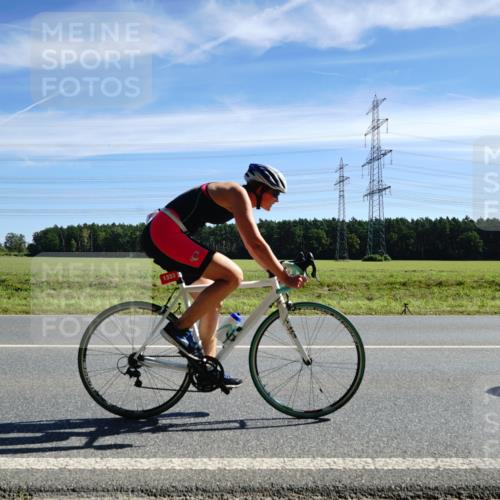 07.09.2025 - 19. Norderstedt Triathlon Michael Burmester http://msf.ph/oto/8835031 07.09.2025 12:00:03 Radfahren 155, 758, 1333, 1351 meine-sportfotos.de