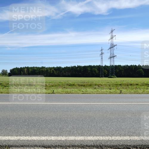 07.09.2025 - 19. Norderstedt Triathlon Michael Burmester http://msf.ph/oto/8835036 07.09.2025 12:00:04 Radfahren 155, 758, 1333, 1351 meine-sportfotos.de