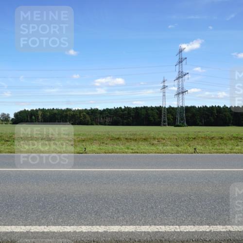 07.09.2025 - 19. Norderstedt Triathlon Michael Burmester http://msf.ph/oto/8835040 07.09.2025 14:03:22 Radfahren  meine-sportfotos.de