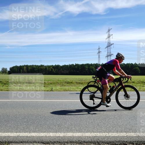 07.09.2025 - 19. Norderstedt Triathlon Michael Burmester http://msf.ph/oto/8835041 07.09.2025 12:00:05 Radfahren 155, 261, 758, 1333, 1351 meine-sportfotos.de