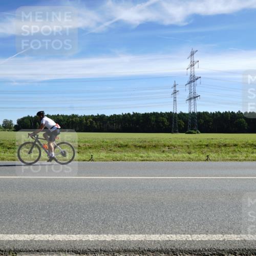 07.09.2025 - 19. Norderstedt Triathlon Michael Burmester http://msf.ph/oto/8835048 07.09.2025 12:00:07 Radfahren 155, 261, 1333 meine-sportfotos.de