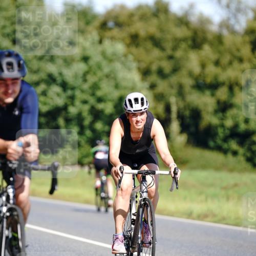 07.09.2025 - 19. Norderstedt Triathlon Michael Burmester http://msf.ph/oto/8835049 07.09.2025 12:28:08 Radfahren 171, 728, 735, 752 meine-sportfotos.de