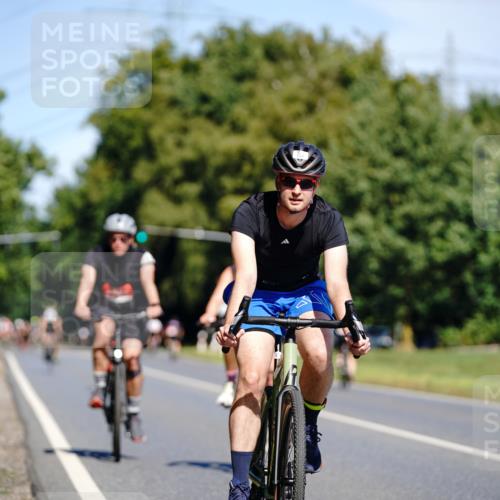 07.09.2025 - 19. Norderstedt Triathlon Michael Burmester http://msf.ph/oto/8835058 07.09.2025 12:28:11 Radfahren 171, 728, 735, 752, 1264, 1331 meine-sportfotos.de