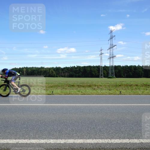 07.09.2025 - 19. Norderstedt Triathlon Michael Burmester http://msf.ph/oto/8835063 07.09.2025 14:03:35 Radfahren 361, 963, 1011 meine-sportfotos.de