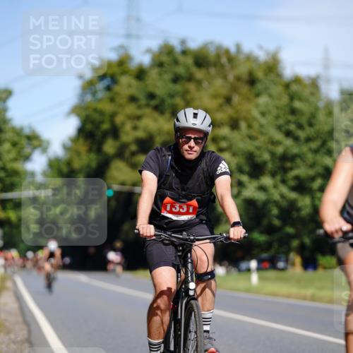 07.09.2025 - 19. Norderstedt Triathlon Michael Burmester http://msf.ph/oto/8835067 07.09.2025 12:28:12 Radfahren 171, 728, 735, 752, 1264, 1331 meine-sportfotos.de