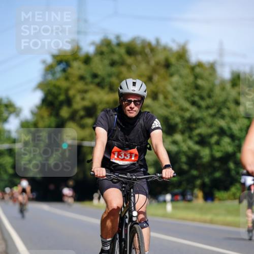 07.09.2025 - 19. Norderstedt Triathlon Michael Burmester http://msf.ph/oto/8835068 07.09.2025 12:28:12 Radfahren 171, 728, 735, 752, 1264, 1331 meine-sportfotos.de