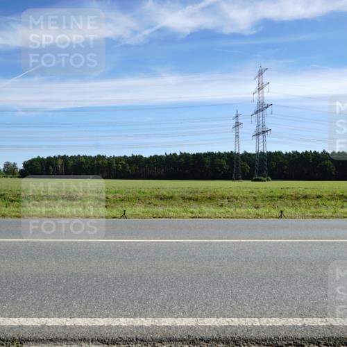 07.09.2025 - 19. Norderstedt Triathlon Michael Burmester http://msf.ph/oto/8835070 07.09.2025 12:00:10 Radfahren 261 meine-sportfotos.de