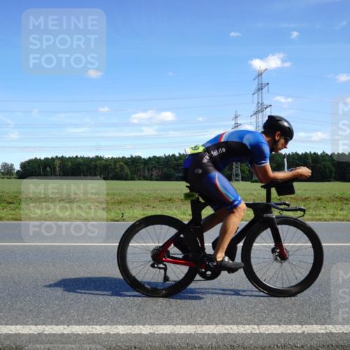 07.09.2025 - 19. Norderstedt Triathlon Michael Burmester http://msf.ph/oto/8835072 07.09.2025 14:03:45 Radfahren 978, 985, 1039 meine-sportfotos.de