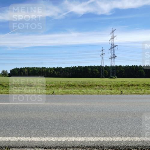 07.09.2025 - 19. Norderstedt Triathlon Michael Burmester http://msf.ph/oto/8835093 07.09.2025 12:00:16 Radfahren 1265 meine-sportfotos.de
