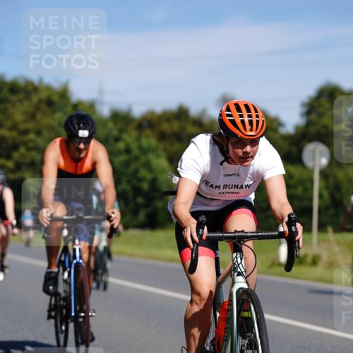 07.09.2025 - 19. Norderstedt Triathlon Michael Burmester http://msf.ph/oto/8835096 07.09.2025 12:28:33 Radfahren 210, 262, 696, 780, 858, 1213, 1214, 1329 meine-sportfotos.de