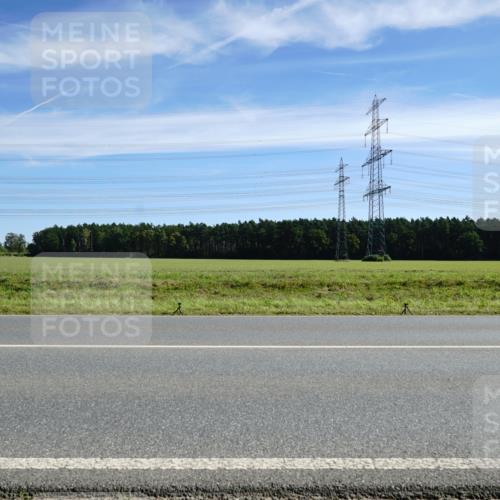07.09.2025 - 19. Norderstedt Triathlon Michael Burmester http://msf.ph/oto/8835098 07.09.2025 12:00:17 Radfahren 1265 meine-sportfotos.de
