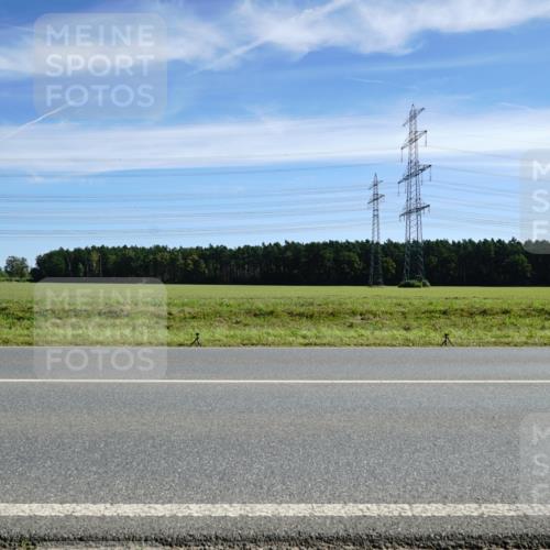 07.09.2025 - 19. Norderstedt Triathlon Michael Burmester http://msf.ph/oto/8835128 07.09.2025 12:00:21 Radfahren  meine-sportfotos.de