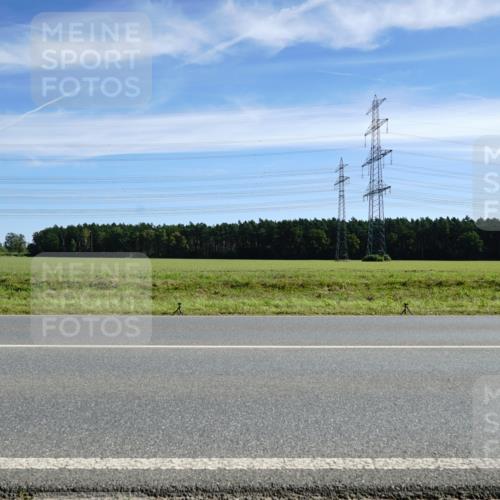 07.09.2025 - 19. Norderstedt Triathlon Michael Burmester http://msf.ph/oto/8835138 07.09.2025 12:00:28 Radfahren 1361 meine-sportfotos.de