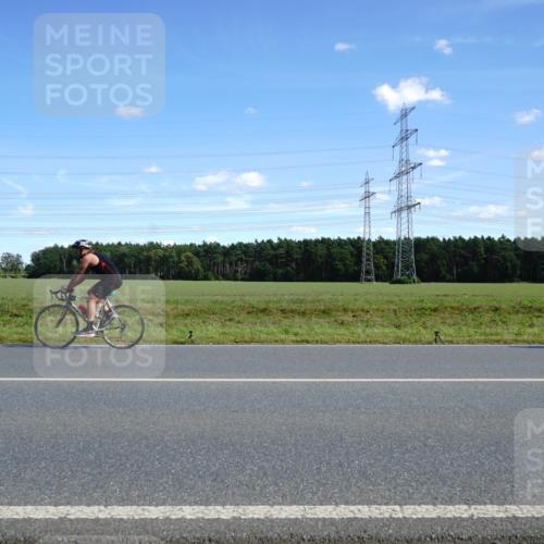 07.09.2025 - 19. Norderstedt Triathlon Michael Burmester http://msf.ph/oto/8835145 07.09.2025 14:04:10 Radfahren 1456 meine-sportfotos.de