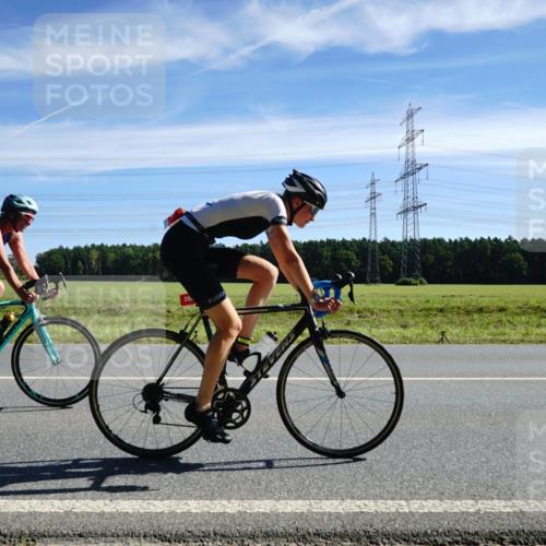 07.09.2025 - 19. Norderstedt Triathlon Michael Burmester http://msf.ph/oto/8835163 07.09.2025 12:00:33 Radfahren 216, 292, 1280, 1343 meine-sportfotos.de