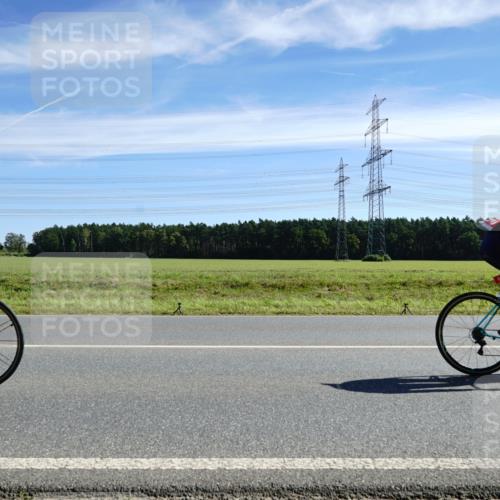 07.09.2025 - 19. Norderstedt Triathlon Michael Burmester http://msf.ph/oto/8835169 07.09.2025 12:00:33 Radfahren 216, 292, 1280, 1343 meine-sportfotos.de