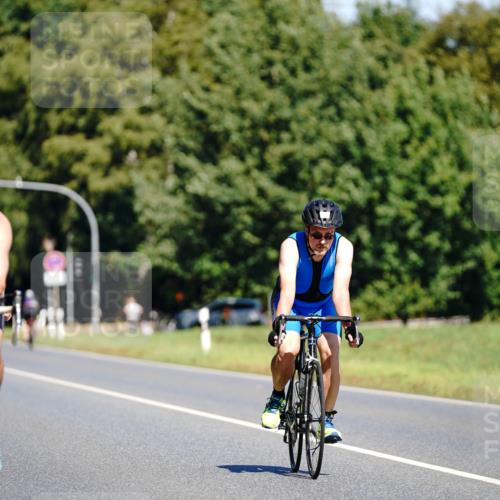 07.09.2025 - 19. Norderstedt Triathlon Michael Burmester http://msf.ph/oto/8835170 07.09.2025 12:29:19 Radfahren 161, 266, 750, 1251 meine-sportfotos.de