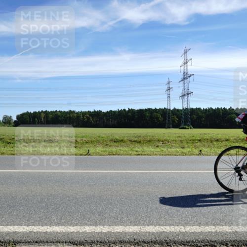 07.09.2025 - 19. Norderstedt Triathlon Michael Burmester http://msf.ph/oto/8835174 07.09.2025 12:00:34 Radfahren 216, 292, 1280, 1343 meine-sportfotos.de
