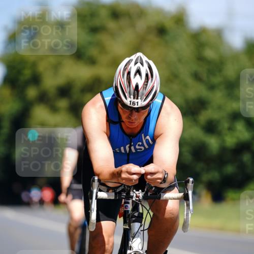 07.09.2025 - 19. Norderstedt Triathlon Michael Burmester http://msf.ph/oto/8835175 07.09.2025 12:29:20 Radfahren 161, 266, 750, 1251 meine-sportfotos.de