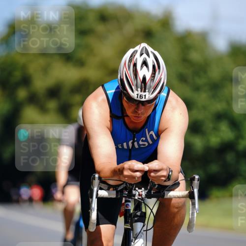 07.09.2025 - 19. Norderstedt Triathlon Michael Burmester http://msf.ph/oto/8835177 07.09.2025 12:29:20 Radfahren 161, 266, 750, 1251 meine-sportfotos.de