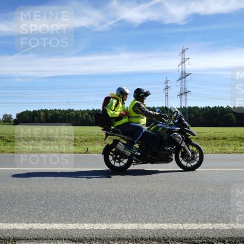 07.09.2025 - 19. Norderstedt Triathlon Michael Burmester http://msf.ph/oto/8835180 07.09.2025 12:00:36 Radfahren 216, 292, 1280 meine-sportfotos.de