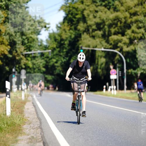 07.09.2025 - 19. Norderstedt Triathlon Michael Burmester http://msf.ph/oto/8835184 07.09.2025 12:29:25 Radfahren 266 meine-sportfotos.de