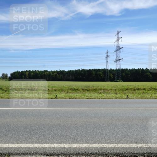 07.09.2025 - 19. Norderstedt Triathlon Michael Burmester http://msf.ph/oto/8835185 07.09.2025 12:00:39 Radfahren  meine-sportfotos.de