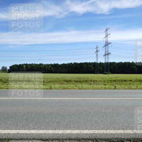 07.09.2025 - 19. Norderstedt Triathlon Michael Burmester http://msf.ph/oto/8835201 07.09.2025 12:00:43 Radfahren 1231 meine-sportfotos.de