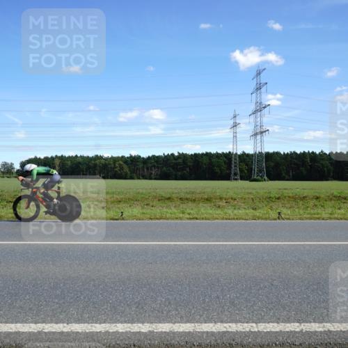 07.09.2025 - 19. Norderstedt Triathlon Michael Burmester http://msf.ph/oto/8835203 07.09.2025 14:04:35 Radfahren 1459 meine-sportfotos.de