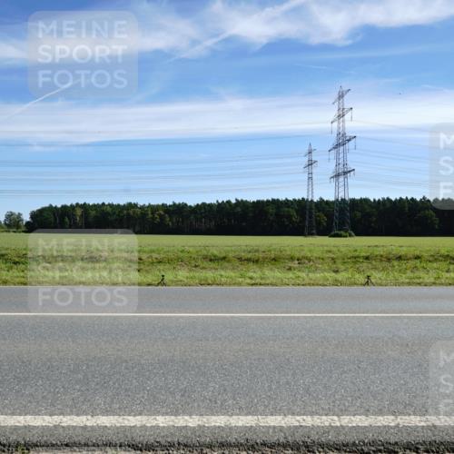 07.09.2025 - 19. Norderstedt Triathlon Michael Burmester http://msf.ph/oto/8835207 07.09.2025 12:00:43 Radfahren 1231 meine-sportfotos.de