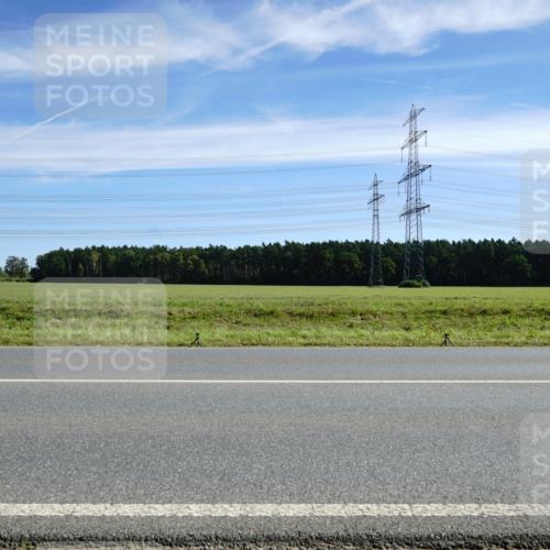 07.09.2025 - 19. Norderstedt Triathlon Michael Burmester http://msf.ph/oto/8835217 07.09.2025 12:00:45 Radfahren 1231 meine-sportfotos.de