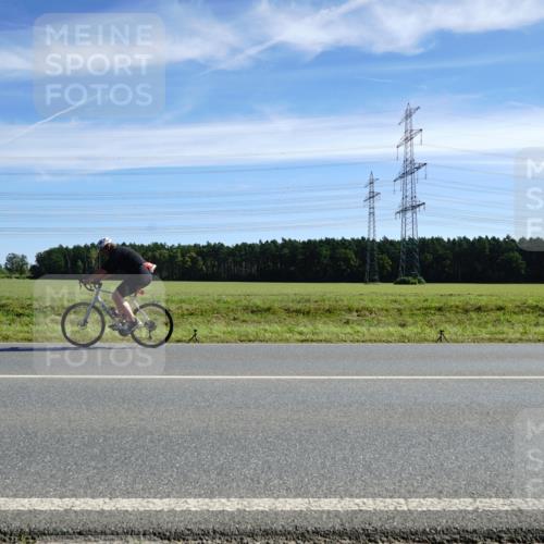 07.09.2025 - 19. Norderstedt Triathlon Michael Burmester http://msf.ph/oto/8835228 07.09.2025 12:00:46 Radfahren 1231 meine-sportfotos.de
