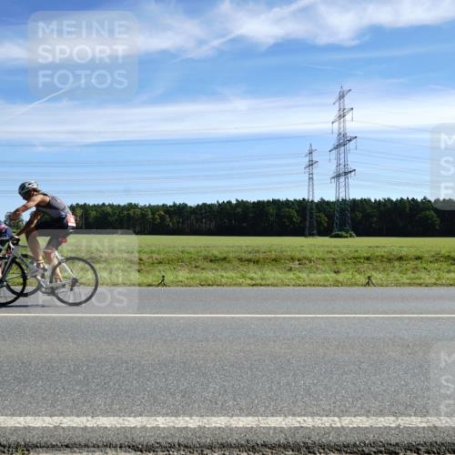 07.09.2025 - 19. Norderstedt Triathlon Michael Burmester http://msf.ph/oto/8835238 07.09.2025 12:00:55 Radfahren 822, 1225 meine-sportfotos.de