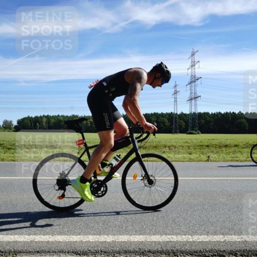 07.09.2025 - 19. Norderstedt Triathlon Michael Burmester http://msf.ph/oto/8835244 07.09.2025 12:00:57 Radfahren 822, 1225, 1327 meine-sportfotos.de
