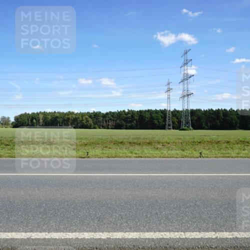 07.09.2025 - 19. Norderstedt Triathlon Michael Burmester http://msf.ph/oto/8835257 07.09.2025 14:05:18 Radfahren 427 meine-sportfotos.de