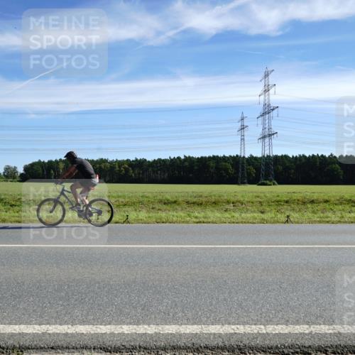 07.09.2025 - 19. Norderstedt Triathlon Michael Burmester http://msf.ph/oto/8835266 07.09.2025 12:01:00 Radfahren 850, 1225, 1327 meine-sportfotos.de