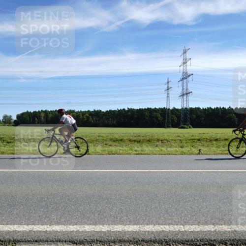 07.09.2025 - 19. Norderstedt Triathlon Michael Burmester http://msf.ph/oto/8835272 07.09.2025 12:01:01 Radfahren 850, 1327 meine-sportfotos.de