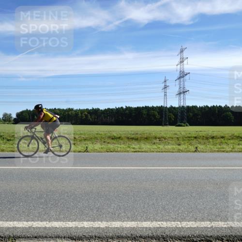 07.09.2025 - 19. Norderstedt Triathlon Michael Burmester http://msf.ph/oto/8835278 07.09.2025 12:01:02 Radfahren 815, 850, 1327 meine-sportfotos.de
