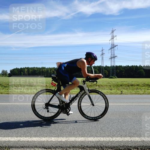 07.09.2025 - 19. Norderstedt Triathlon Michael Burmester http://msf.ph/oto/8835284 07.09.2025 12:01:03 Radfahren 162, 815, 850, 1327 meine-sportfotos.de