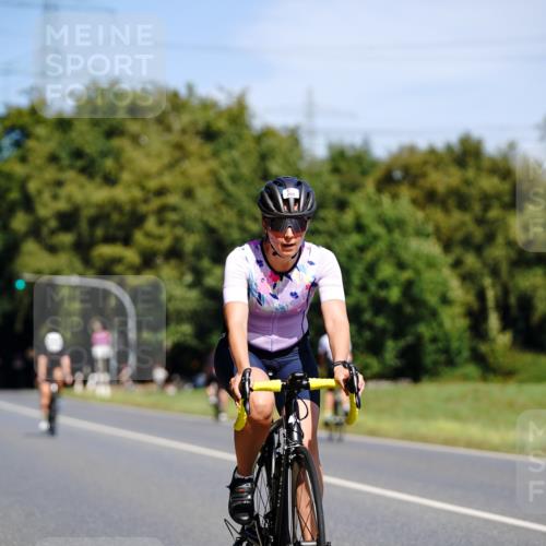07.09.2025 - 19. Norderstedt Triathlon Michael Burmester http://msf.ph/oto/8835292 07.09.2025 12:30:23 Radfahren 293, 742, 1307, 1337, 1391 meine-sportfotos.de
