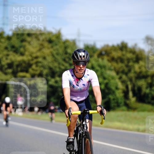 07.09.2025 - 19. Norderstedt Triathlon Michael Burmester http://msf.ph/oto/8835293 07.09.2025 12:30:24 Radfahren 293, 742, 1307, 1337, 1391 meine-sportfotos.de