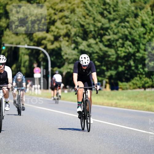 07.09.2025 - 19. Norderstedt Triathlon Michael Burmester http://msf.ph/oto/8835294 07.09.2025 12:30:26 Radfahren 282, 293, 742, 1337, 1360 meine-sportfotos.de