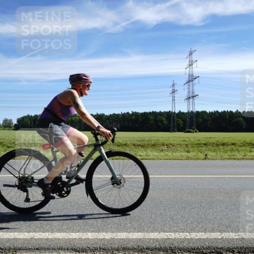 07.09.2025 - 19. Norderstedt Triathlon Michael Burmester http://msf.ph/oto/8835300 07.09.2025 12:01:07 Radfahren 162, 163, 280, 756, 815, 1372 meine-sportfotos.de